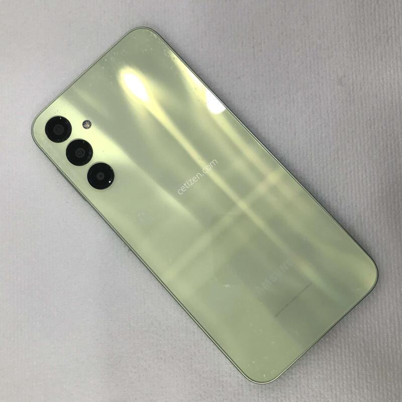 �׸�/����S��/������ֻ�/���ܻ�