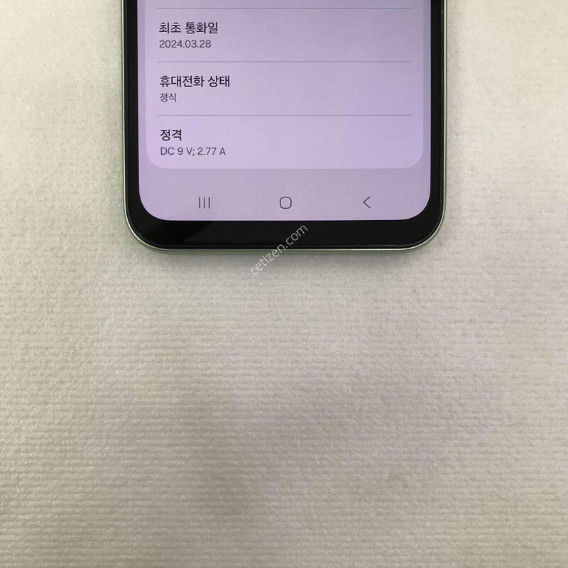 �׸�/����S��/������ֻ�/���ܻ�