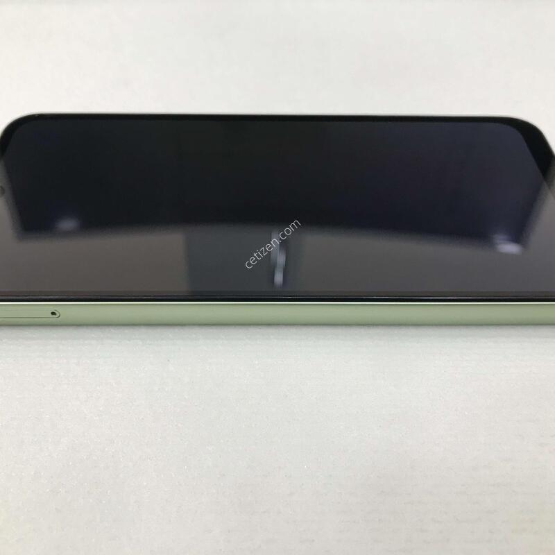 �׸�/����S��/������ֻ�/���ܻ�