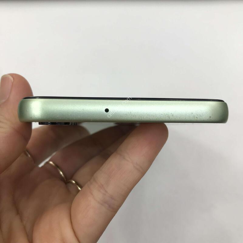 �׸�/����S��/������ֻ�/���ܻ�