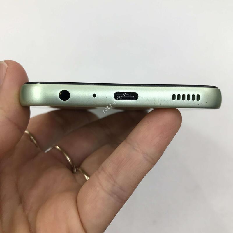 �׸�/����S��/������ֻ�/���ܻ�