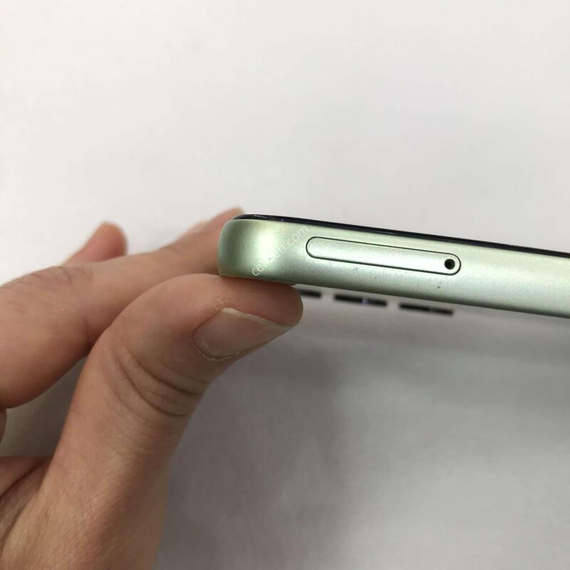 �׸�/����S��/������ֻ�/���ܻ�