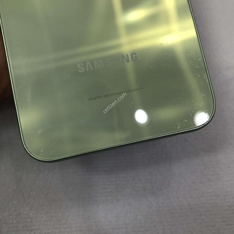 �׸�/����S��/������ֻ�/���ܻ�