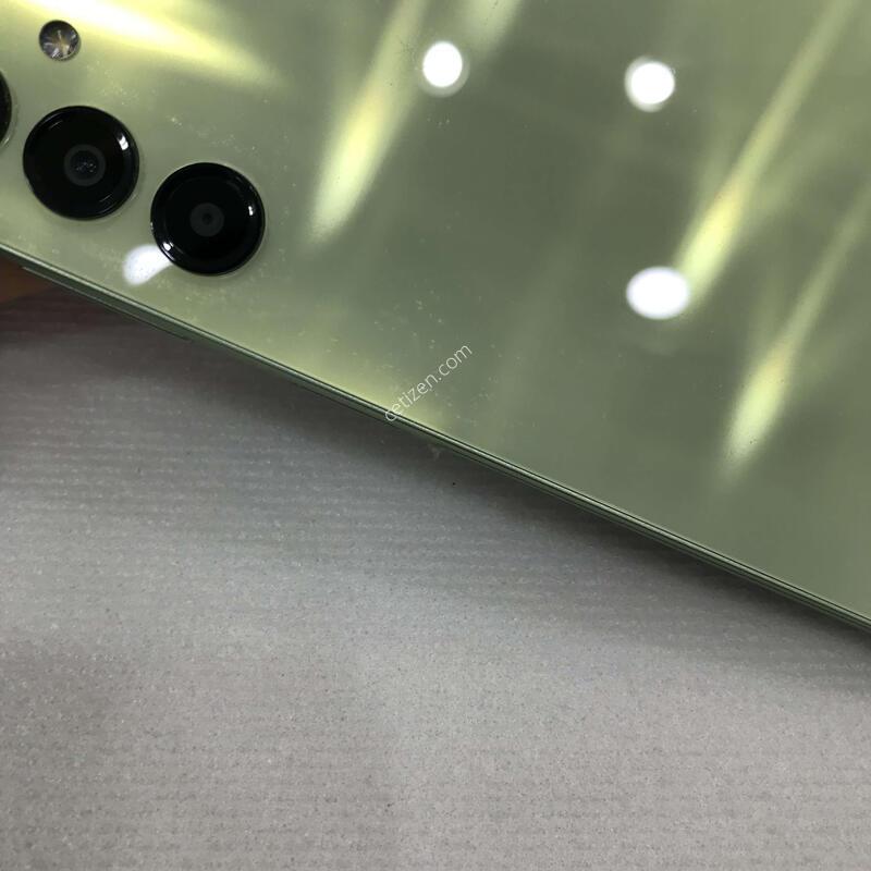 �׸�/����S��/������ֻ�/���ܻ�