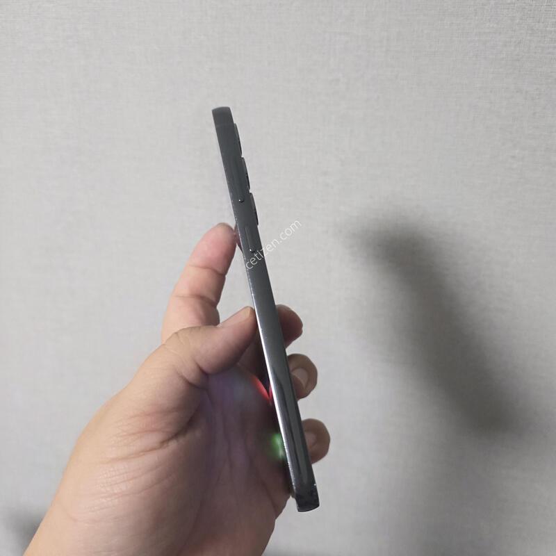 ������ S23�÷��� �׸� 256�Ⱑ SS�� �Ⱦƿ�~