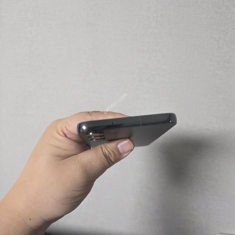 ������ S23�÷��� �׸� 256�Ⱑ SS�� �Ⱦƿ�~