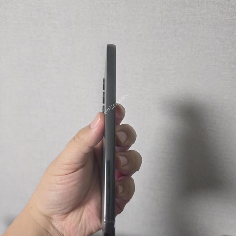 ������ S23�÷��� �׸� 256�Ⱑ SS�� �Ⱦƿ�~