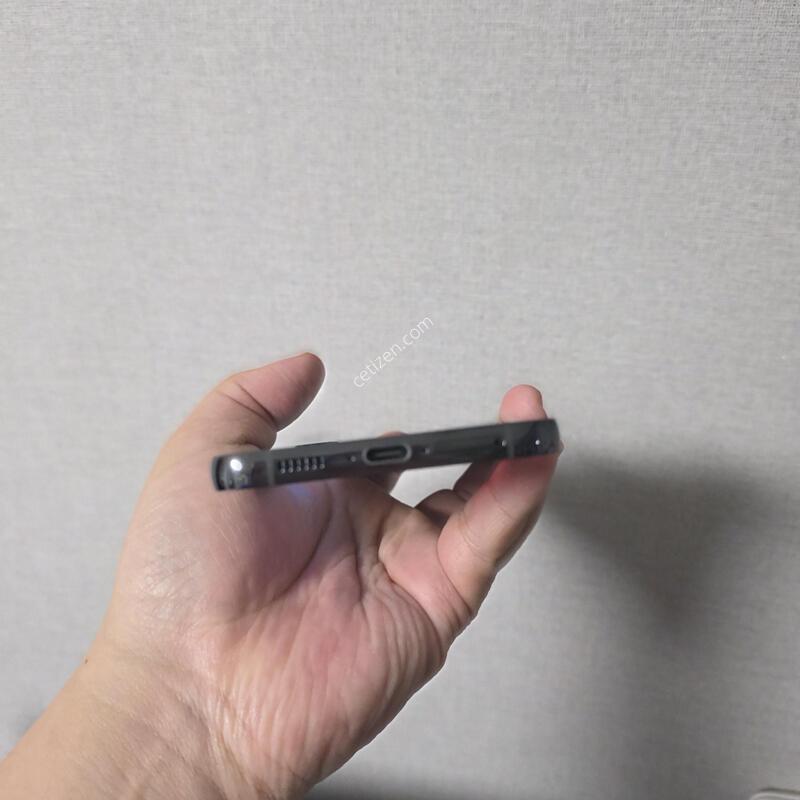 ������ S23�÷��� �׸� 256�Ⱑ SS�� �Ⱦƿ�~