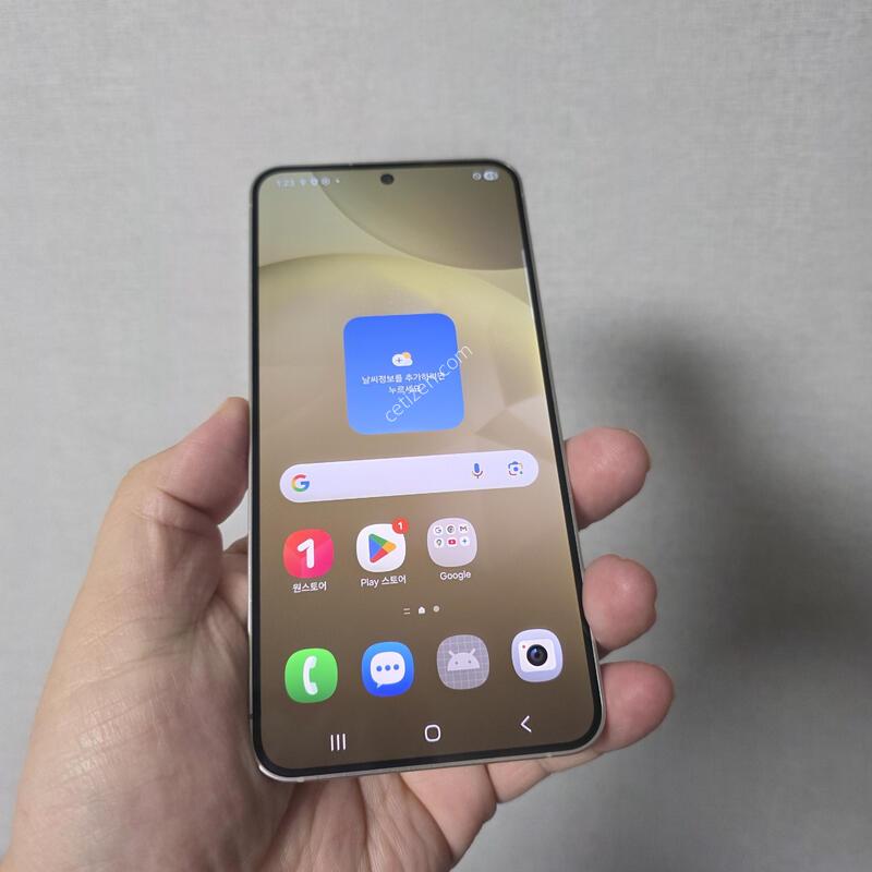 ������ S24 �ڹ� ���ο� 512�Ⱑ SS�� �Ⱦƿ�~