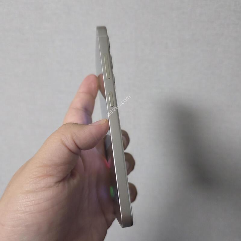 ������ S24 �ڹ� ���ο� 512�Ⱑ SS�� �Ⱦƿ�~