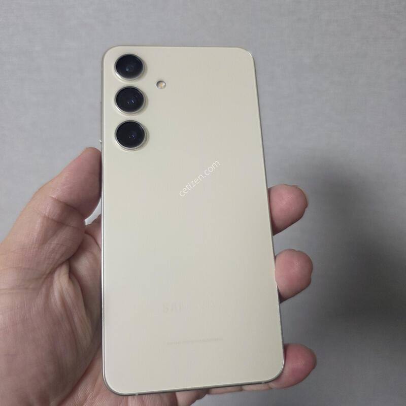 ������ S24 �ڹ� ���ο� 512�Ⱑ SS�� �Ⱦƿ�~