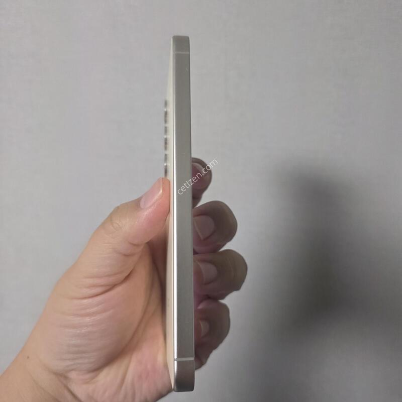 ������ S24 �ڹ� ���ο� 512�Ⱑ SS�� �Ⱦƿ�~