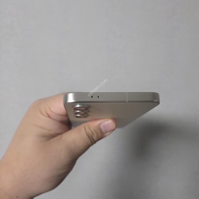 ������ S24 �ڹ� ���ο� 512�Ⱑ SS�� �Ⱦƿ�~