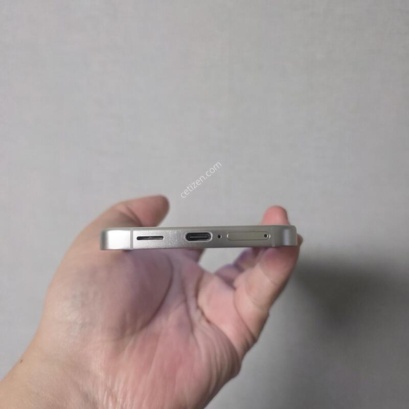 ������ S24 �ڹ� ���ο� 512�Ⱑ SS�� �Ⱦƿ�~