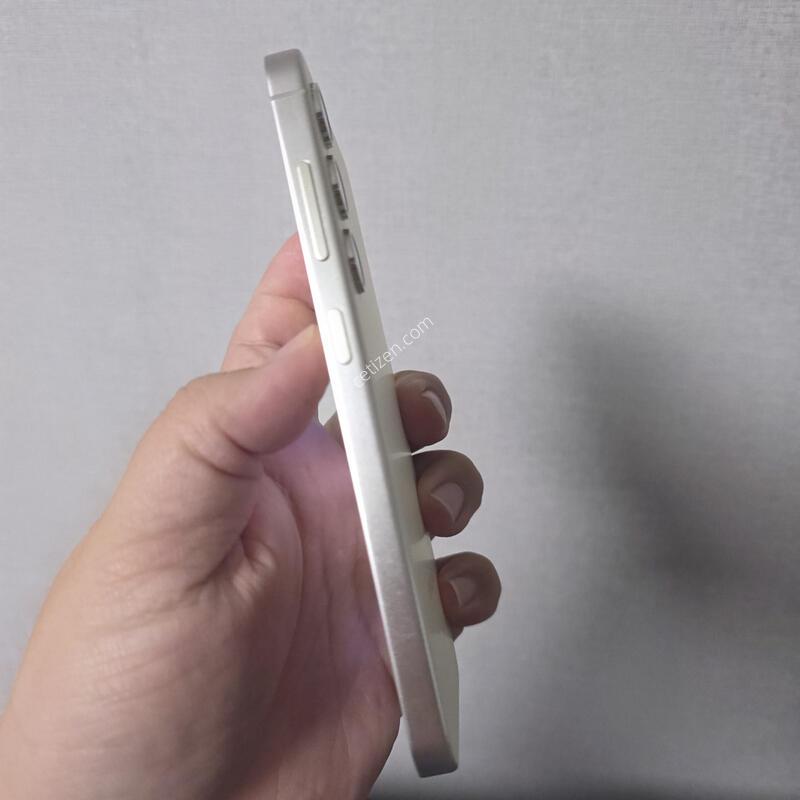 ������ S24 �ڹ� ���ο� 512�Ⱑ SS�� �Ⱦƿ�~