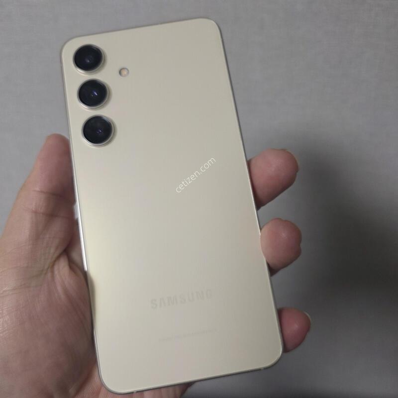 ������ S24 �ڹ� ���ο� 512�Ⱑ SS�� �Ⱦƿ�~