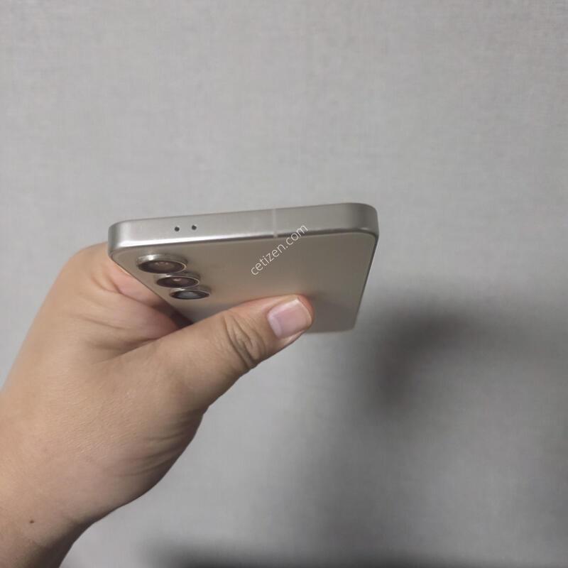 ������ S24 �ڹ� ���ο� 512�Ⱑ SS�� �Ⱦƿ�~