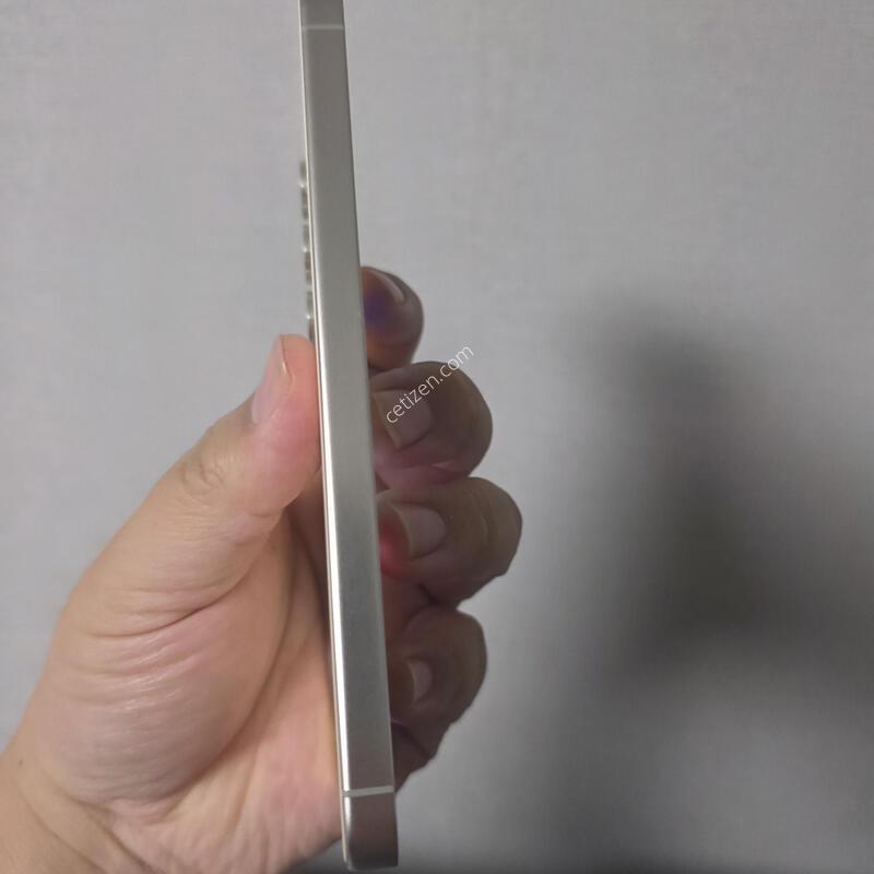 ������ S24 �ڹ� ���ο� 512�Ⱑ SS�� �Ⱦƿ�~