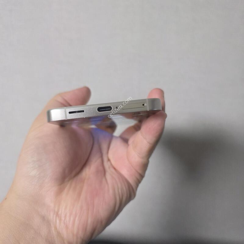 ������ S24 �ڹ� ���ο� 512�Ⱑ SS�� �Ⱦƿ�~