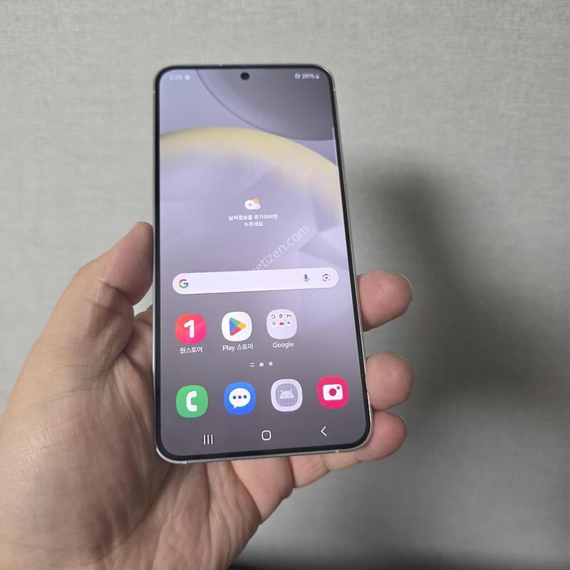 ������ S24 ���� �׷��� 512�Ⱑ SS�� �Ⱦƿ�~