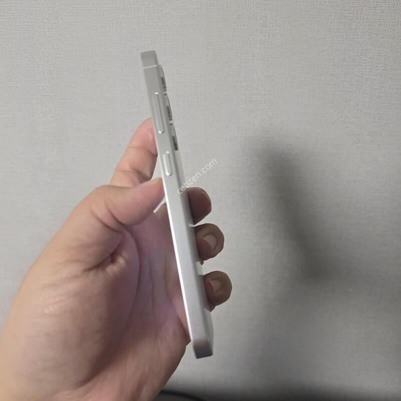 ������ S24 ���� �׷��� 512�Ⱑ SS�� �Ⱦƿ�~