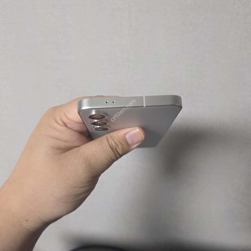 ������ S24 ���� �׷��� 512�Ⱑ SS�� �Ⱦƿ�~