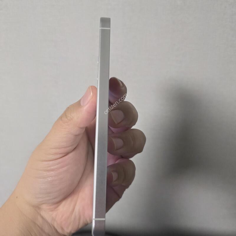 ������ S24 ���� �׷��� 512�Ⱑ SS�� �Ⱦƿ�~