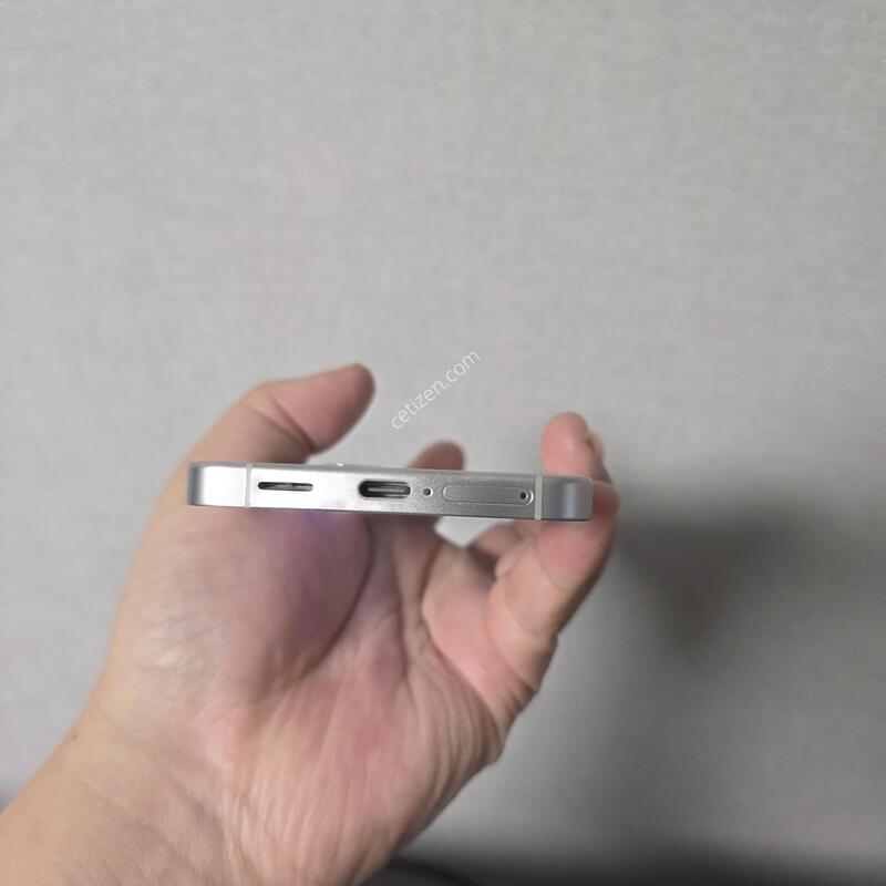 ������ S24 ���� �׷��� 512�Ⱑ SS�� �Ⱦƿ�~