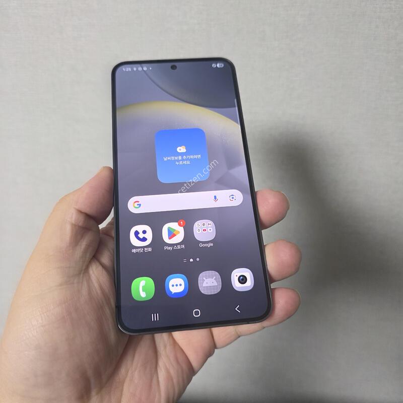 ������ S24 ���н� ���� 512�Ⱑ SS�� �Ⱦƿ�~