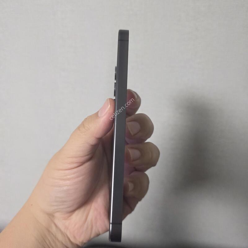 ������ S24 ���н� ���� 512�Ⱑ SS�� �Ⱦƿ�~