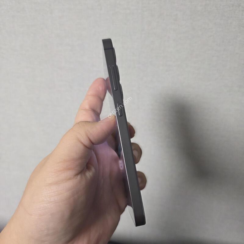 ������ S24 ���н� ���� 512�Ⱑ SS�� �Ⱦƿ�~