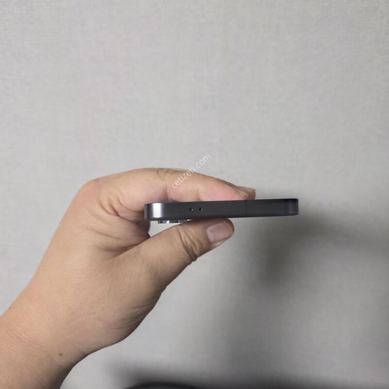 ������ S24 ���н� ���� 512�Ⱑ SS�� �Ⱦƿ�~