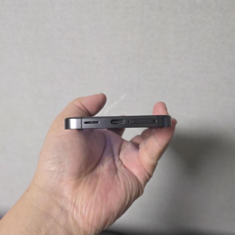 ������ S24 ���н� ���� 512�Ⱑ SS�� �Ⱦƿ�~