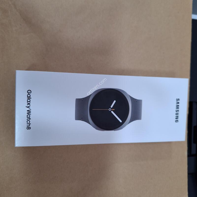 SM-L325N  ������ġ�Դϴ�  �������׶�����Ʈ