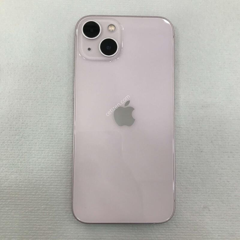 ��ũ �ſ����!!AAAA��!!���͸�����85%