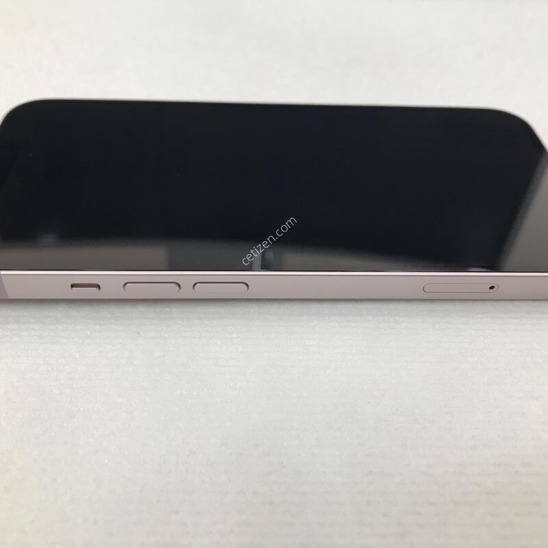 ��ũ �ſ����!!AAAA��!!���͸�����85%