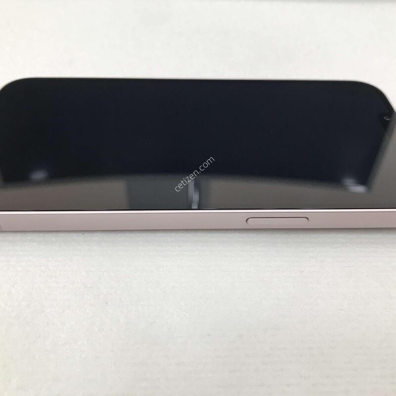 ��ũ �ſ����!!AAAA��!!���͸�����85%