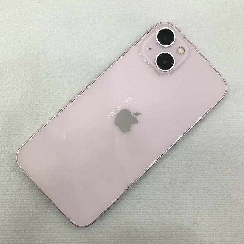 ������13 ��ũ �ſ����!!A��!!���͸�����85%