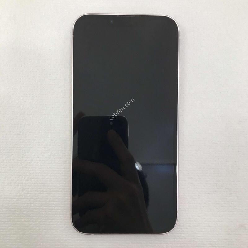 ������13 ��ũ �ſ����!!A��!!���͸�����85%