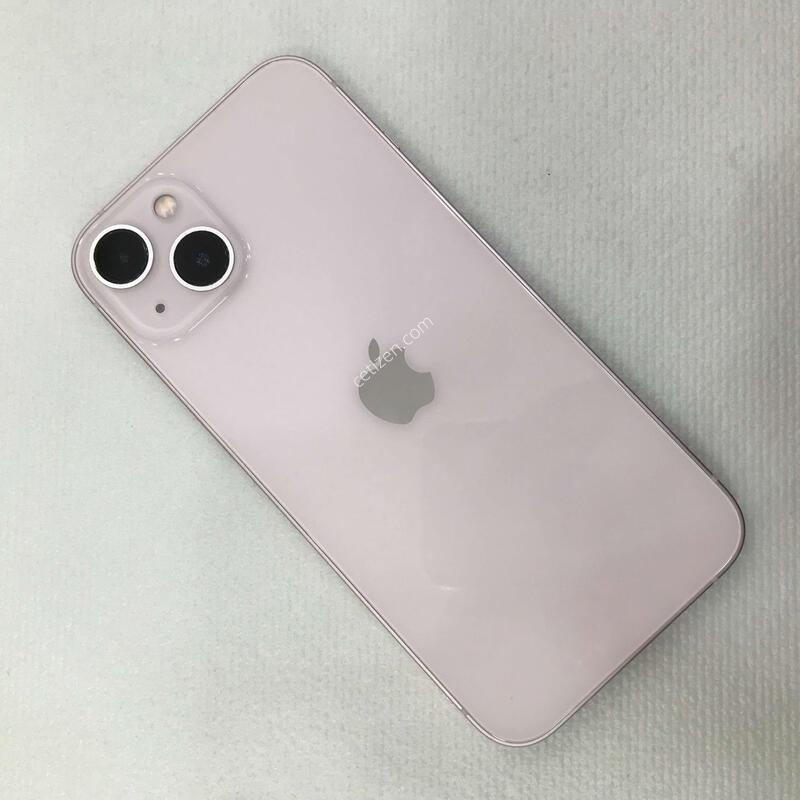 ��ũ/�ſ����/A��/���͸�����85%