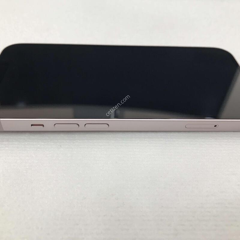 ��ũ/�ſ����/A��/���͸�����85%