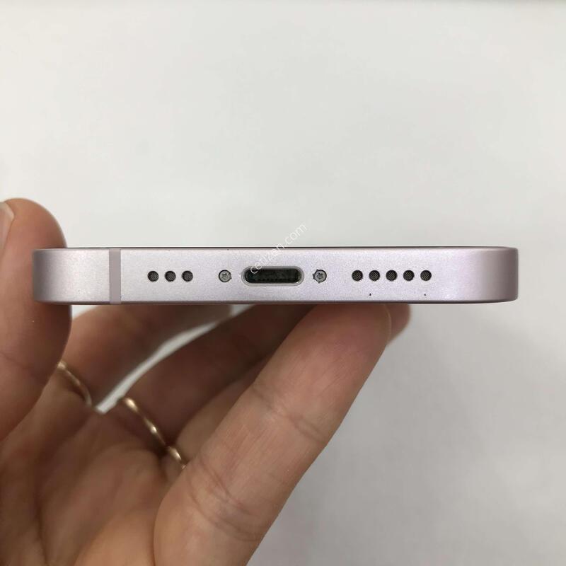 ��ũ/�ſ����/A��/���͸�����85%