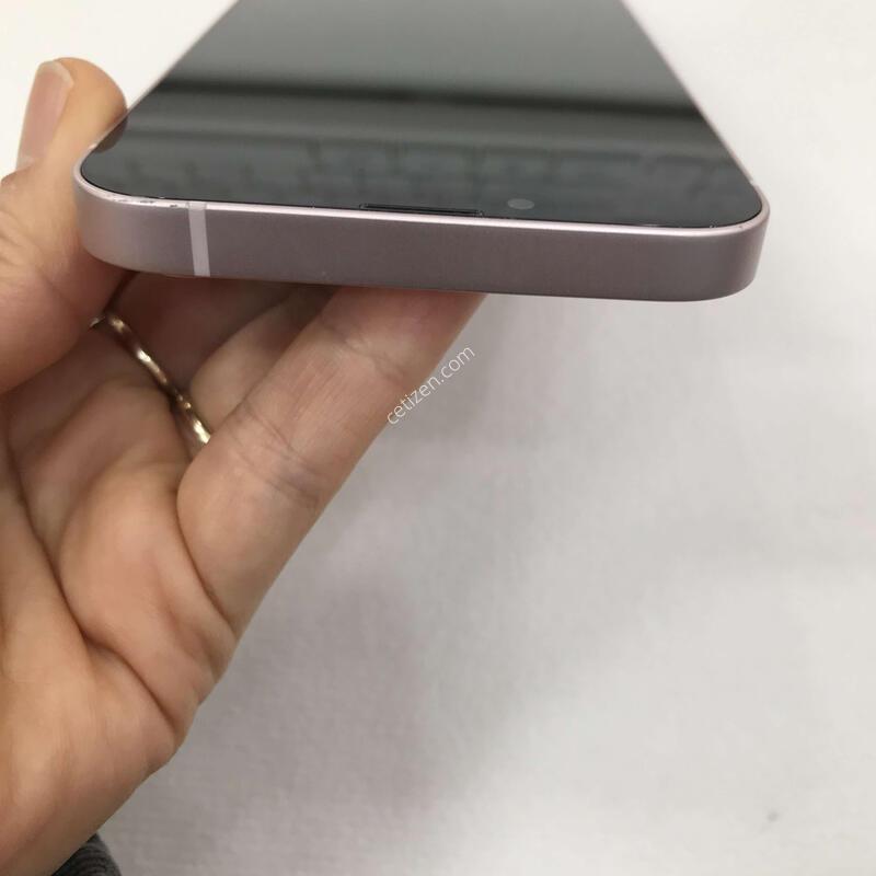 ��ũ/�ſ����/A��/���͸�����85%