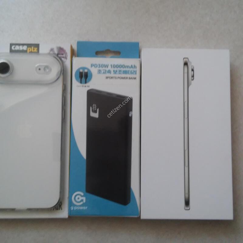 ������17���� s�� Ǯ��Ʈ �Ǹ� �մϴ�.