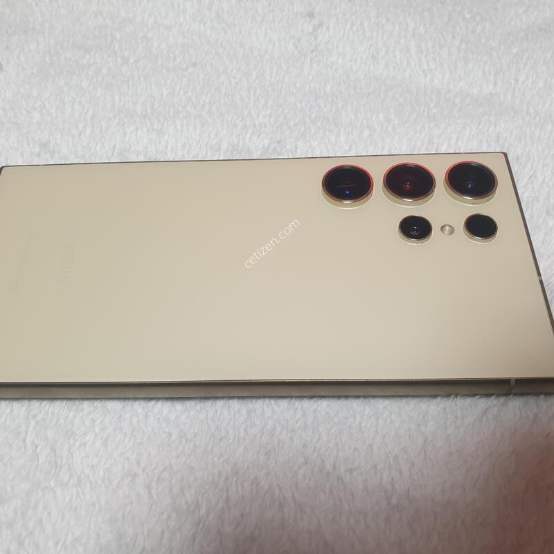 ������S24��Ʈ�� �˴ϴ�