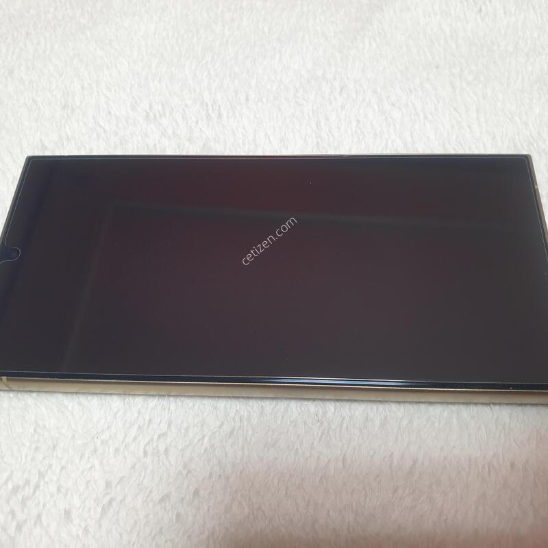 ������S24��Ʈ�� �˴ϴ�