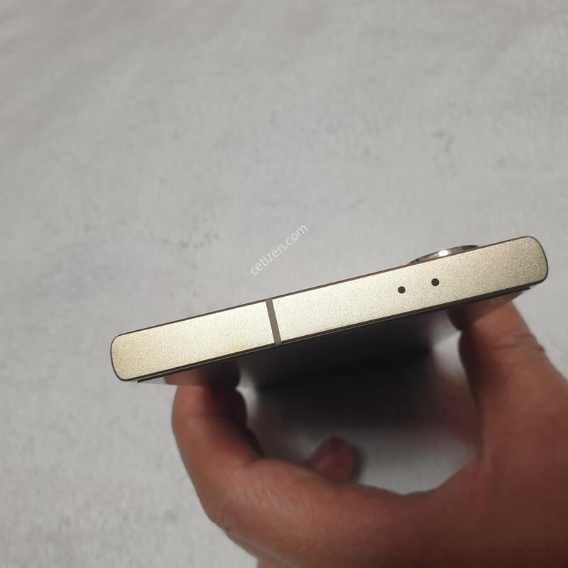 ������S24��Ʈ�� �˴ϴ�