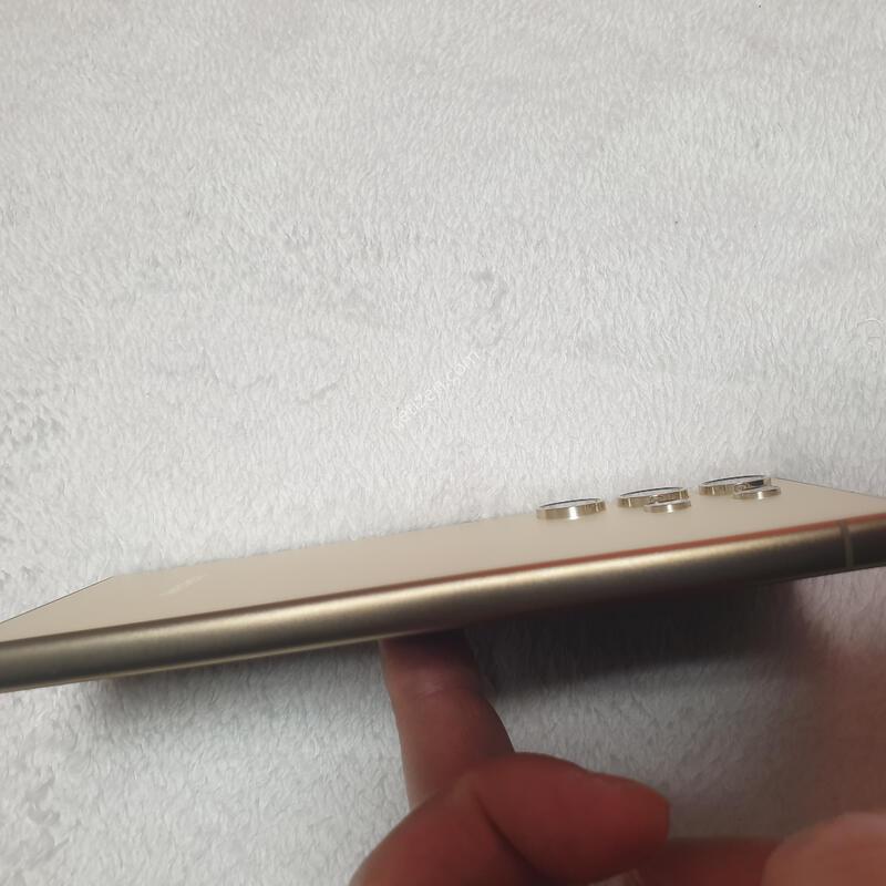 ������S24��Ʈ�� �˴ϴ�