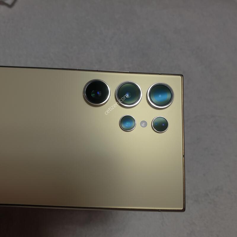 ������S24��Ʈ�� �˴ϴ�