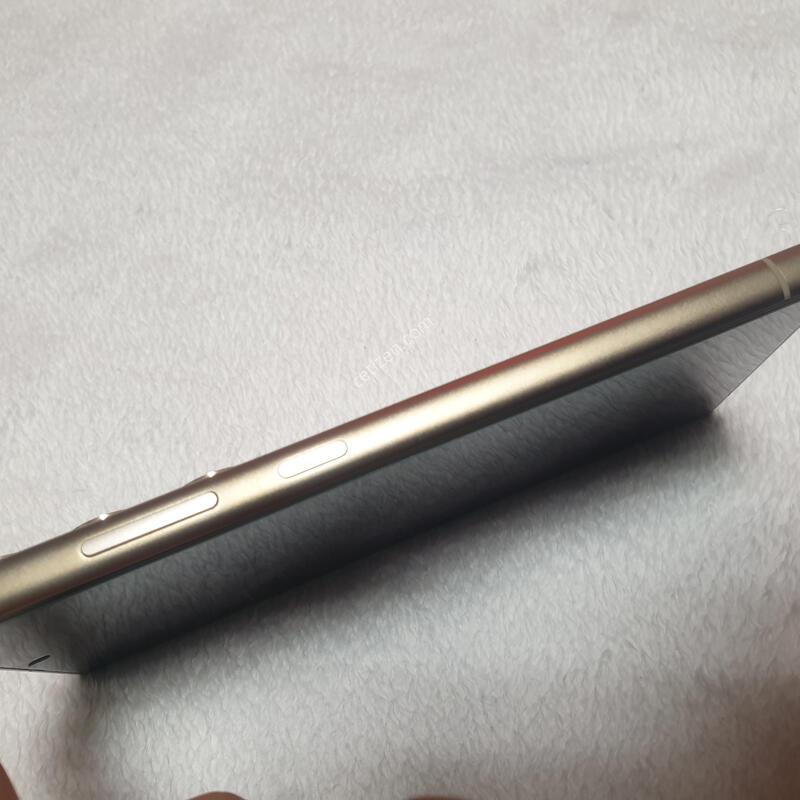 ������S24��Ʈ�� �˴ϴ�